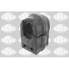 Sasic Middle Bar Main Bearing 2304032 per ripristinare il corretto funzionamento del componente