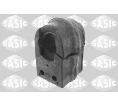 Sasic Middle Bar Main Bearing 2304032 per ripristinare il corretto funzionamento del componente