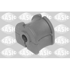 Sasic Bar Main Bearing 2304046 per ripristinare il corretto funzionamento del componente