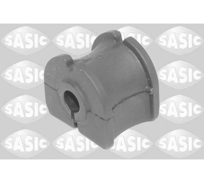 Sasic Bar Main Bearing 2304046 per ripristinare il corretto funzionamento del componente