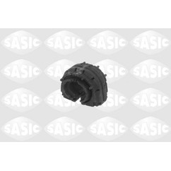 Sasic Gommino Stabil Int Post Vw Golf V 2306014 per ripristinare il corretto funzionamento del componente