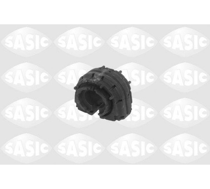 Sasic Gommino Stabil Int Post Vw Golf V 2306014 per ripristinare il corretto funzionamento del componente