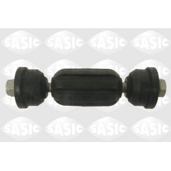 Sasic Puntone Stab Post Fo Focus 2306029 per ripristinare il corretto funzionamento del componente