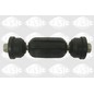Sasic Puntone Stab Post Fo Focus 2306029 Sasic Puntone Stab Post Fo Focus 2306029