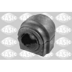 Sasic Gommino Barra Stab Mini - 21,5 Mm 2306079 per ripristinare il corretto funzionamento del componente