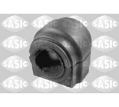 Sasic Gommino Barra Stab Mini - 21,5 Mm 2306079 per ripristinare il corretto funzionamento del componente