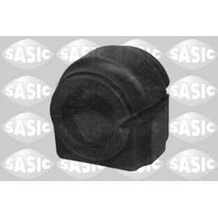 Sasic Gommino Barra Tors Ant Mini 24Mm 2306081 per ripristinare il corretto funzionamento del componente