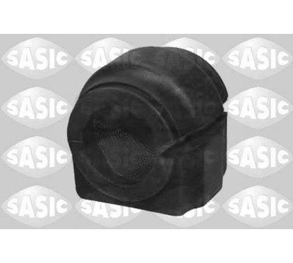 Sasic Gommino Barra Tors Ant Mini 24Mm 2306081 per ripristinare il corretto funzionamento del componente