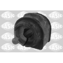 Sasic Middle Bar Main Bearing 2306085 per ripristinare il corretto funzionamento del componente