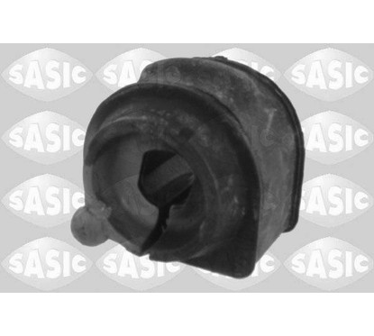 Sasic Middle Bar Main Bearing 2306085 per ripristinare il corretto funzionamento del componente
