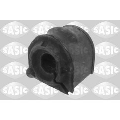 Sasic Gommino Barra Stab Fo Focus Ii 2306087 per ripristinare il corretto funzionamento del componente