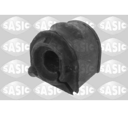Sasic Gommino Barra Stab Fo Focus Ii 2306087 per ripristinare il corretto funzionamento del componente