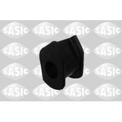 Sasic Middle Bar Main Bearing 2306088 per ripristinare il corretto funzionamento del componente