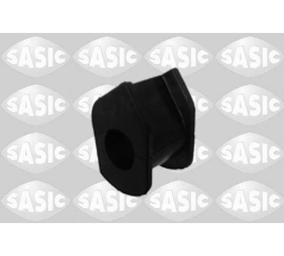 Sasic Middle Bar Main Bearing 2306088 per ripristinare il corretto funzionamento del componente