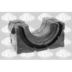 Sasic Middle Bar Main Bearing 2306089 per ripristinare il corretto funzionamento del componente