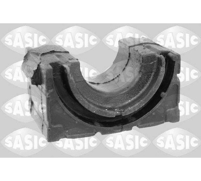 Sasic Middle Bar Main Bearing 2306089 per ripristinare il corretto funzionamento del componente