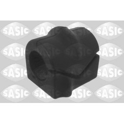 Sasic Gommino B/Stab Op Astra H 21Mm 2306094 per ripristinare il corretto funzionamento del componente