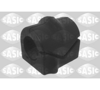 Sasic Gommino B/Stab Op Astra H 21Mm 2306094 per ripristinare il corretto funzionamento del componente