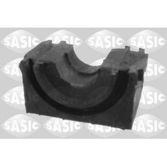 Sasic Middle Bar Main Bearing 2306098 per ripristinare il corretto funzionamento del componente