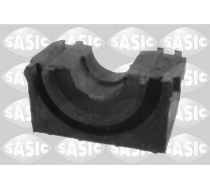 Sasic Middle Bar Main Bearing 2306098 per ripristinare il corretto funzionamento del componente