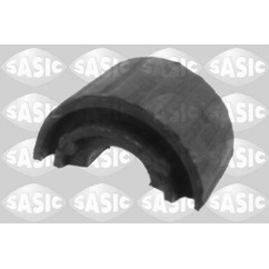 Sasic Middle Bar Main Bearing 2306099 per ripristinare il corretto funzionamento del componente