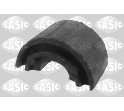 Sasic Middle Bar Main Bearing 2306099 per ripristinare il corretto funzionamento del componente