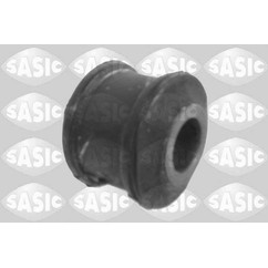 Sasic Stabilizer Bar Bush 2306100 per ripristinare il corretto funzionamento del componente
