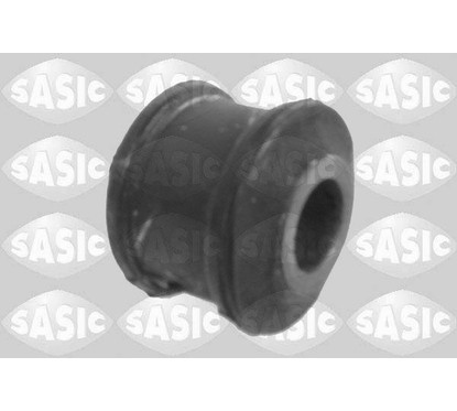 Sasic Stabilizer Bar Bush 2306100 per ripristinare il corretto funzionamento del componente