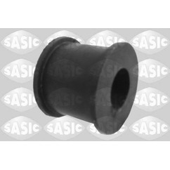 Sasic Stabilizer Bar Stub Axle Main Bearing 2306102 per ripristinare il corretto funzionamento del componente
