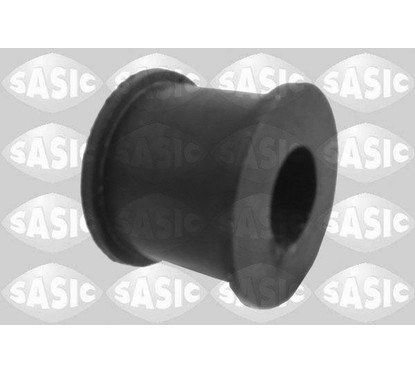 Sasic Stabilizer Bar Stub Axle Main Bearing 2306102 per ripristinare il corretto funzionamento del componente