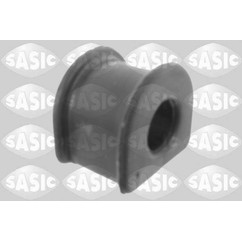 Sasic Supporto Stabilizzatore Au A4 (8E2, B6) 2306104 per ripristinare il corretto funzionamento del componente