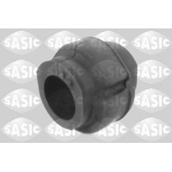 Sasic Middle Bar Main Bearing 2306107 per ripristinare il corretto funzionamento del componente
