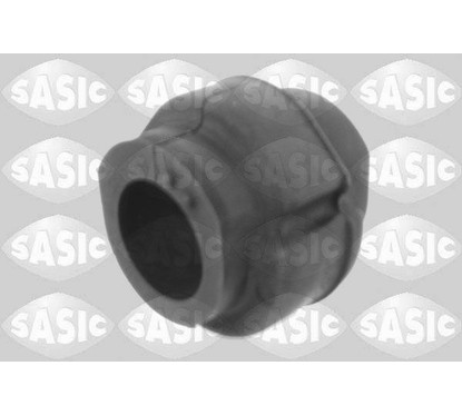 Sasic Middle Bar Main Bearing 2306107 per ripristinare il corretto funzionamento del componente