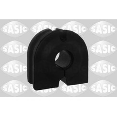 Sasic Middle Bar Main Bearing 2306108 per ripristinare il corretto funzionamento del componente