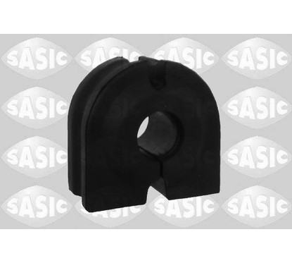Sasic Middle Bar Main Bearing 2306108 per ripristinare il corretto funzionamento del componente
