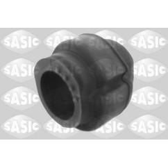 Sasic Gommino Barra Stab Audi Q5 2306109 per ripristinare il corretto funzionamento del componente