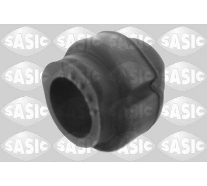 Sasic Gommino Barra Stab Audi Q5 2306109 per ripristinare il corretto funzionamento del componente
