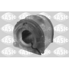Sasic Gommino Barra Stab Fo Focus Ii - C Max-Kuga 2306113 per ripristinare il corretto funzionamento del componente