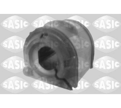 Sasic Gommino Barra Stab Fo Focus Ii - C Max-Kuga 2306113 per ripristinare il corretto funzionamento del componente