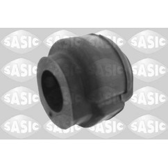 Sasic Gommino Barra Stab Audi A4-5-6 2306118 per ripristinare il corretto funzionamento del componente