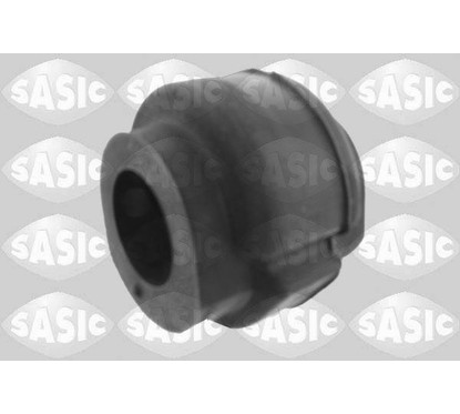 Sasic Gommino Barra Stab Audi A4-5-6 2306118 per ripristinare il corretto funzionamento del componente