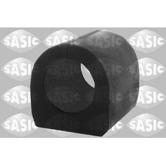 Sasic Middle Bar Main Bearing 2306131 per ripristinare il corretto funzionamento del componente