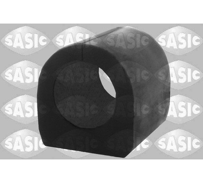 Sasic Middle Bar Main Bearing 2306131 per ripristinare il corretto funzionamento del componente