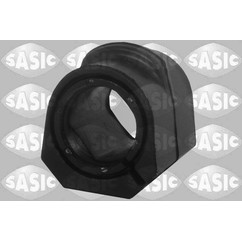 Sasic Gommino Barra Stab Fo Transit Conn 25,4Mm 2306132 per ripristinare il corretto funzionamento del componente