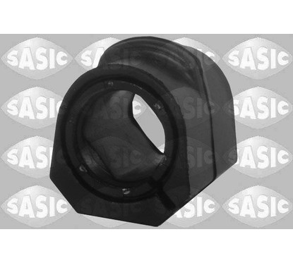 Sasic Gommino Barra Stab Fo Transit Conn 25,4Mm 2306132 per ripristinare il corretto funzionamento del componente