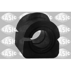 Sasic Bar Main Bearing 2306133 per ripristinare il corretto funzionamento del componente