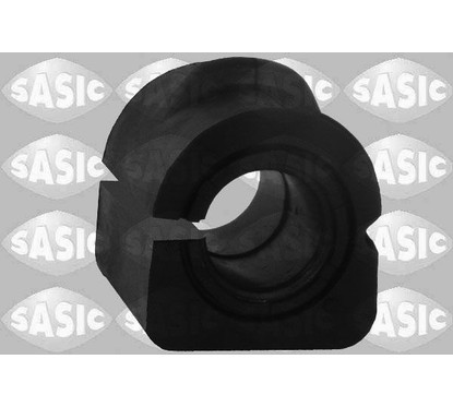 Sasic Bar Main Bearing 2306133 per ripristinare il corretto funzionamento del componente