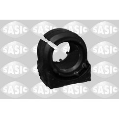 Sasic Bar Bushing 2306182 per ripristinare il corretto funzionamento del componente