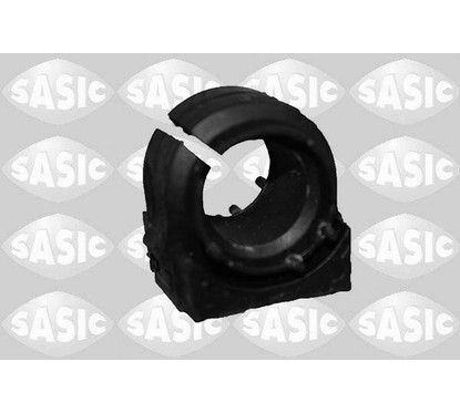 Sasic Bar Bushing 2306182 per ripristinare il corretto funzionamento del componente