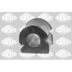 Sasic Boccola Barra Stab Panda 03/N500 2306223 per ripristinare il corretto funzionamento del componente
